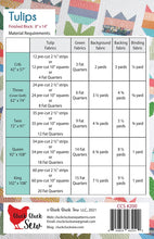 Load image into Gallery viewer, Tulips