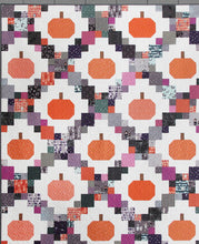 Load image into Gallery viewer, Pumpkin Patches