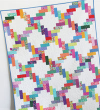 Load image into Gallery viewer, Jelly Twist