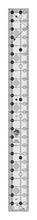 Load image into Gallery viewer, Meadow Pattern, and or Rulers