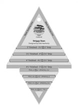 Load image into Gallery viewer, Log Cabin Nights