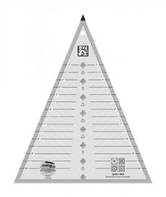 Load image into Gallery viewer, Crazy Christmas Tree