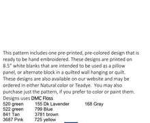 Load image into Gallery viewer, Rain Water