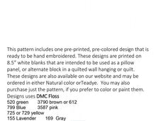 Load image into Gallery viewer, Sunflowers