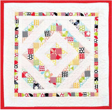 Load image into Gallery viewer, Cat's Cradle Tool