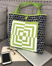 Load image into Gallery viewer, Log Cabin Trim Tool 6"