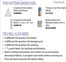 Load image into Gallery viewer, Crazy Love