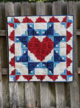 Load image into Gallery viewer, American Sweetheart