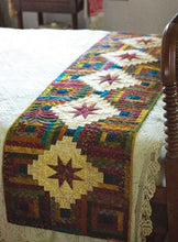 Load image into Gallery viewer, Log Cabin Trim Tool 6"