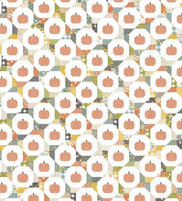 Load image into Gallery viewer, Pumpkin Festival