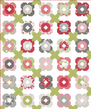 Load image into Gallery viewer, Blossomville