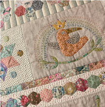 Load image into Gallery viewer, We Three Birds