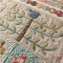 Load image into Gallery viewer, We Three Birds