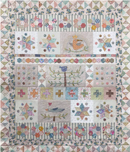 Load image into Gallery viewer, We Three Birds