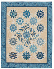 Load image into Gallery viewer, A Season of Blue