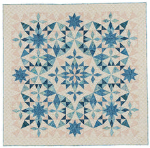 Load image into Gallery viewer, A Season of Blue