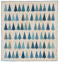 Load image into Gallery viewer, A Season of Blue