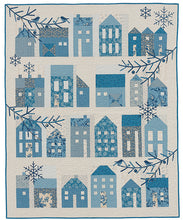 Load image into Gallery viewer, A Season of Blue