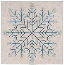 Load image into Gallery viewer, A Season of Blue