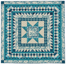 Load image into Gallery viewer, A Season of Blue