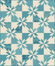Load image into Gallery viewer, A Season of Blue