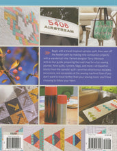 Load image into Gallery viewer, Follow Your Heart