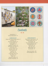 Load image into Gallery viewer, Follow Your Heart