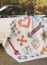 Load image into Gallery viewer, Follow Your Heart