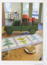 Load image into Gallery viewer, Follow Your Heart