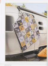 Load image into Gallery viewer, Follow Your Heart