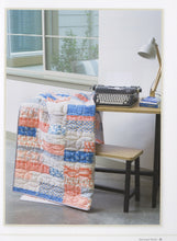 Load image into Gallery viewer, Follow Your Heart