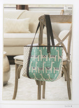 Load image into Gallery viewer, Follow Your Heart