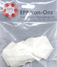 Load image into Gallery viewer, Iron- Ons