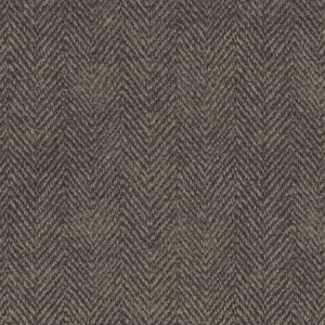 Woolies Flannel -Herringbone Flannel MASF1841 JK