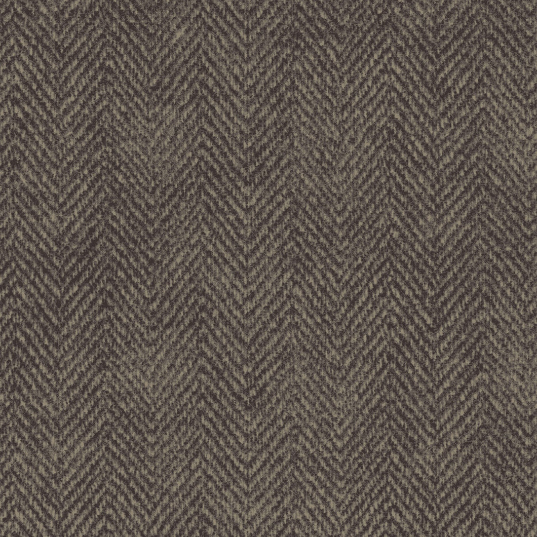 Woolies Flannel -Herringbone Flannel MASF1841 JK