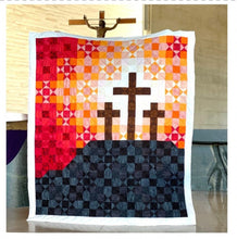 Load image into Gallery viewer, Lent/Good Friday
