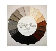 Load image into Gallery viewer, Espresso Road Kit and or Pattern