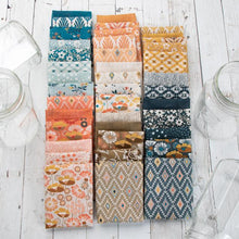 Load image into Gallery viewer, Tulips