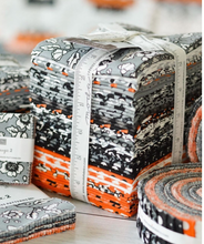 Load image into Gallery viewer, Jack Quilt