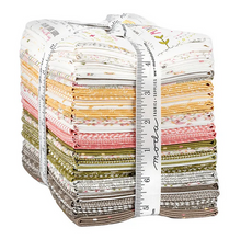 Load image into Gallery viewer, Patches Kit & Pattern