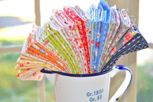 Load image into Gallery viewer, Criss Cross