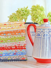 Load image into Gallery viewer, Criss Cross