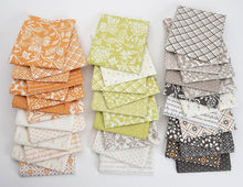 Load image into Gallery viewer, Laurel Wreaths