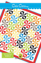 Load image into Gallery viewer, Criss Cross