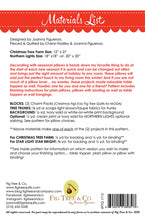 Load image into Gallery viewer, Cozy Christmas Duet