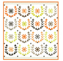 Load image into Gallery viewer, Laurel Wreaths