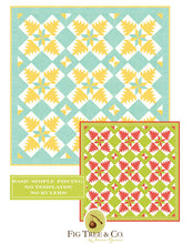 Load image into Gallery viewer, Pineapple Crush