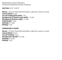 Load image into Gallery viewer, Pineapple Crush