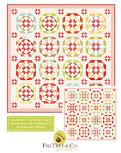 Load image into Gallery viewer, Cartwheels