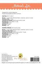 Load image into Gallery viewer, Cartwheels